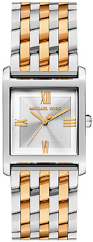 Michael Kors Georgie